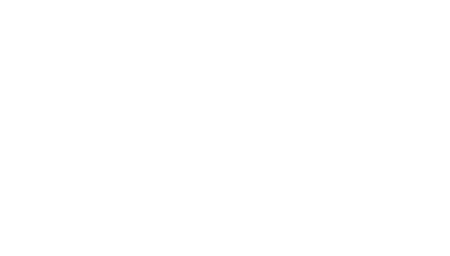 Advertise It, LLC - Certified awesome since 2013.