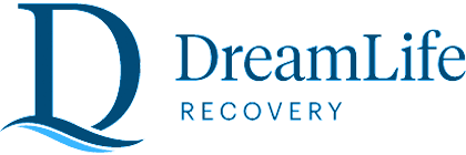DreamLife Recovery Website By Advertise It, LLC
