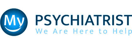 My Psychiatrist Website By Advertise It, LLC