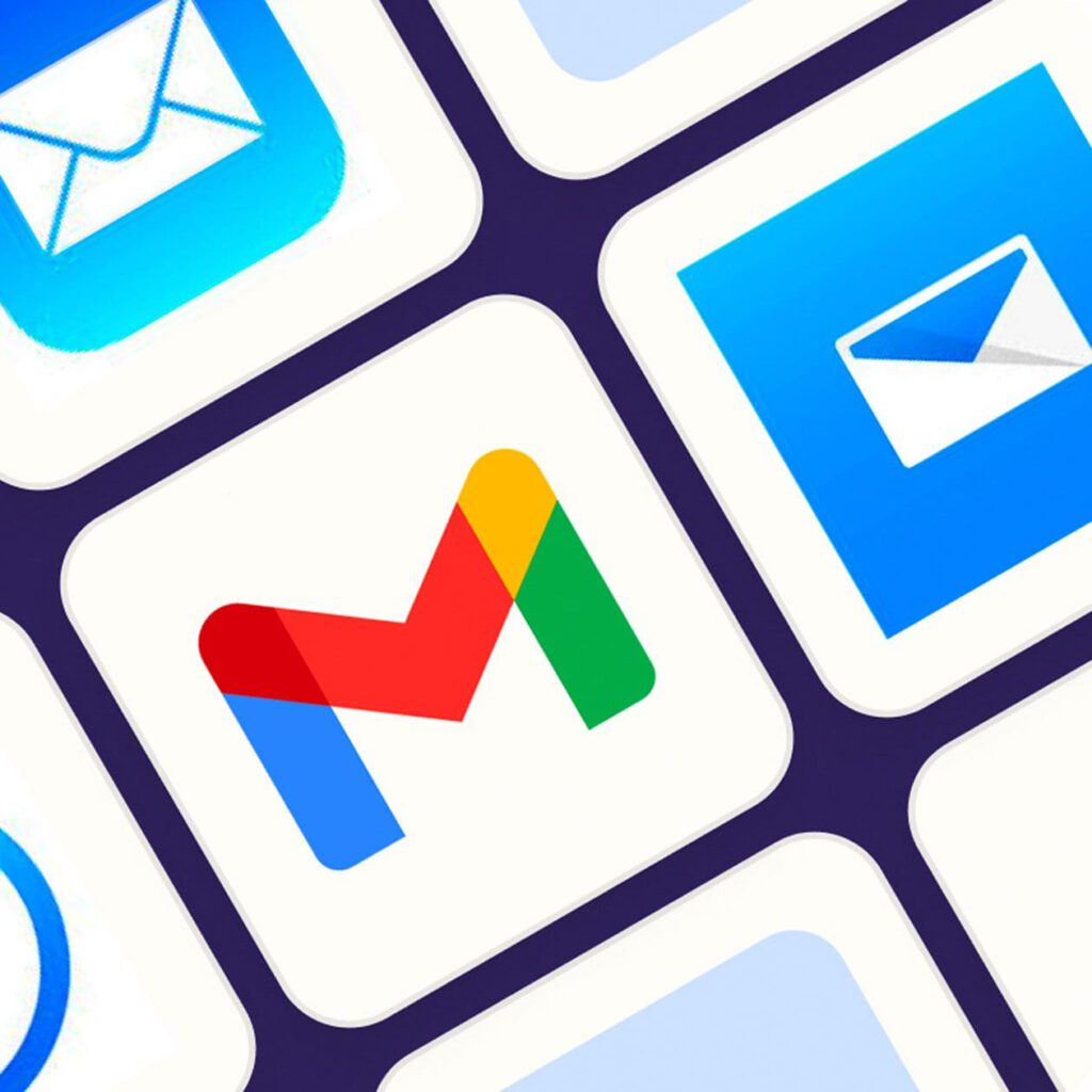 Email Marketing - Advertise It, LLC