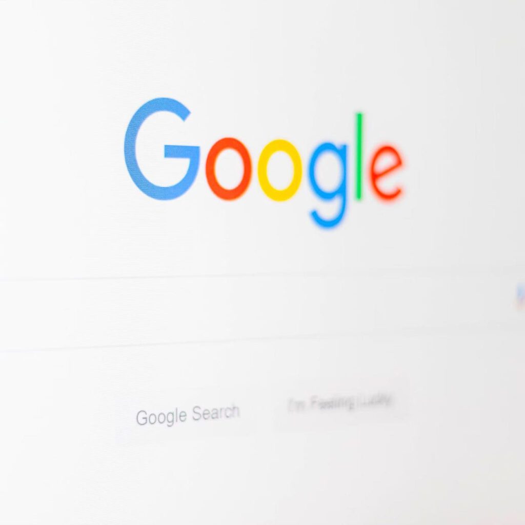 SEO by Advertise It, LLC