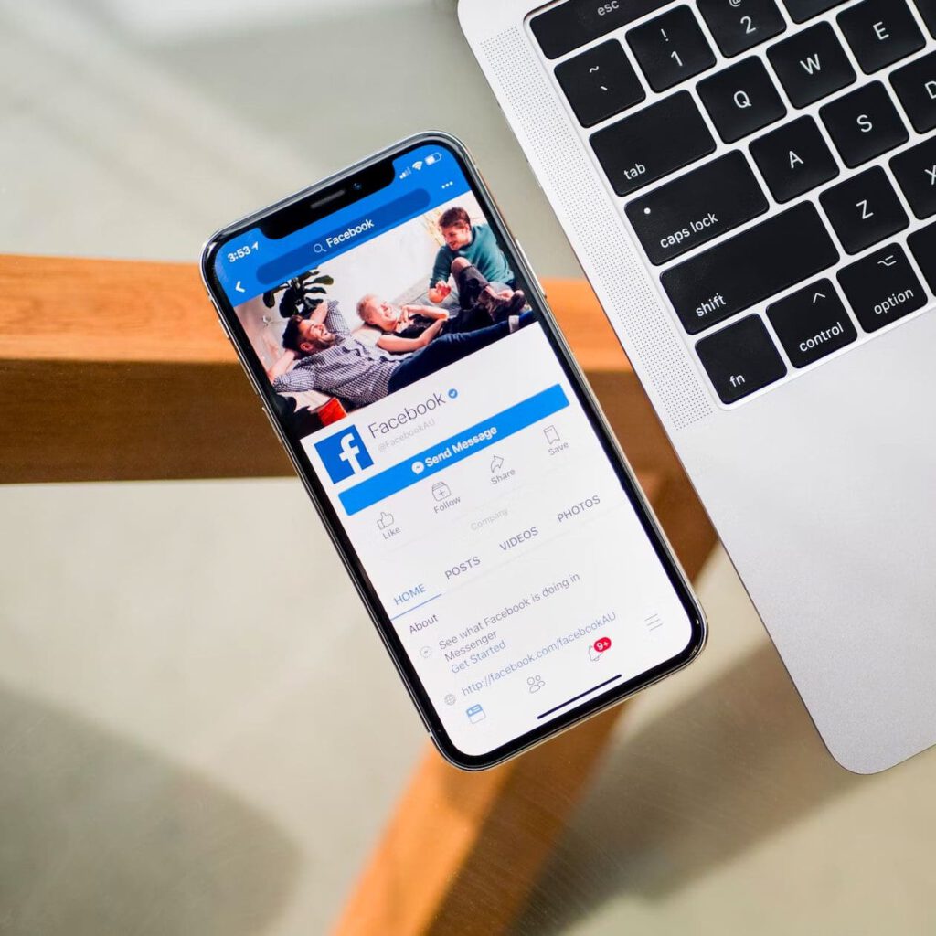 Social Media Marketing by Advertise It, LLC