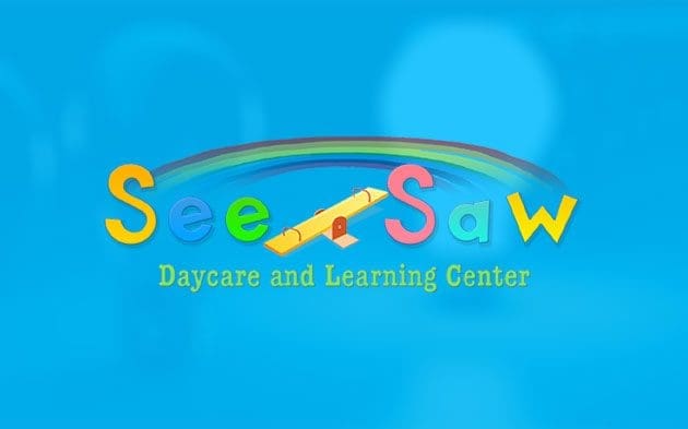 See Saw Daycare - Advertise It, LLC